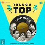 Telugu Top Trap Mixes Album Download
