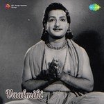 Vaalmiki Album Download