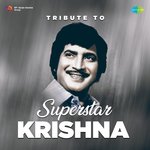 Tribute To Superstar Krishna Album Download