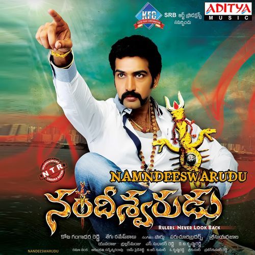 Nandeeswarudu Ranjith MP3 Download