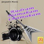 Rudram Namakam Chamakam Album Download