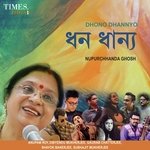 Gaurab Chatterjee Songs MP3 Download