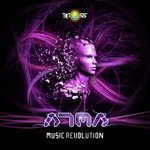 Atma Songs MP3 Download