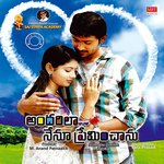 Andarila Nenu Preminchaanu Album Download