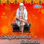 Sadgurunatha Sainatha Album Download