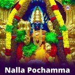 Nalla Pochamma Album Download