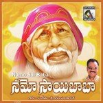 Namo Sai Baba Album Download