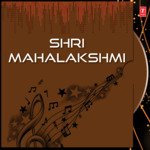 Shri Mahalakshmi Album Download