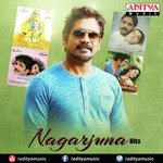 Nagarjuna Hits Album Download