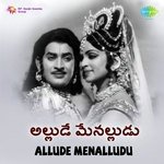 Allude Menalludu Album Download