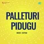 Palleturi Pidugu Album Download