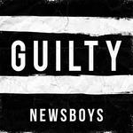 Newsboys Songs MP3 Download