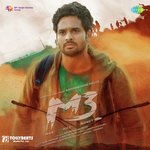 M3 Parigettu Parigettu Album Download