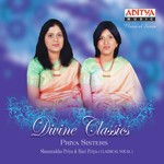 Divine Classics Album Download