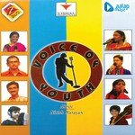 Voice Of Youth Album Download