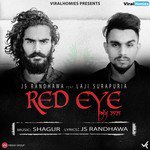 Js Randhawa Songs MP3 Download