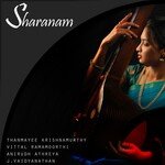 Saranam Album Download
