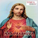 Naa Prabhuva Album Download