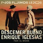 Descemer Bueno Songs MP3 Download