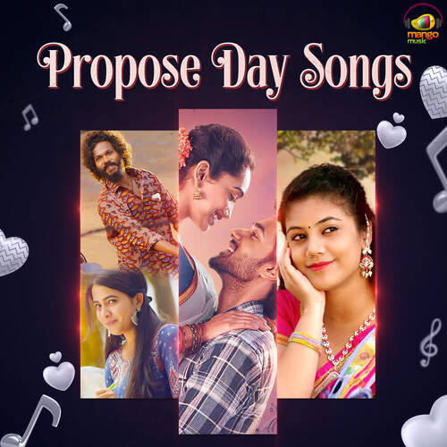 Propose Day Songs Kareemullah MP3 Download