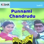 Punnami Chandrudu Album Download