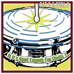 Pat D Songs MP3 Download