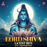 Lord Shiva Latest Hits Album Download