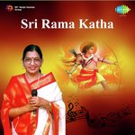 Sri Rama Katha Album Download
