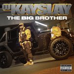 DJ Kay Slay Songs MP3 Download