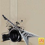 New Year Telugu Mimicry Album Download