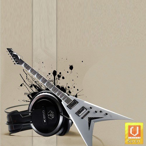 New Year Telugu Mimicry Gogy MP3 Download