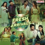 Fresh Arrivals - Sid Sriram Song Download