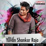 Hits Of Yuvan Shankar Raja Album Download