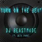 DJ BeastMode Songs MP3 Download