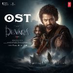 Devara Part 1 Ost Album Download