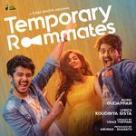 Temporary Roommates (Original Motion Picture Soundtrack) Album Download