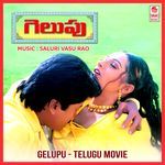 Gelupu Album Download