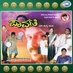 Parvathi Album Download