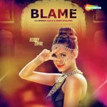 Aman Dhaliwal Songs MP3 Download