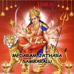 Medaram Jathara Sambaralu Album Download