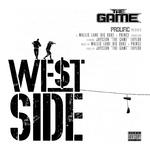 The Game Songs MP3 Download