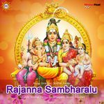 Rajanna Sambharalu Album Download