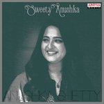Sweety Anushka Album Download