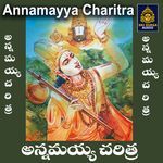 Annamayya Charitra Album Download