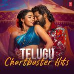Telugu Chartbuster Hits Album Download