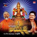 Krishna Rao Songs MP3 Download