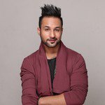 Prateek Kapoor Songs MP3 Download