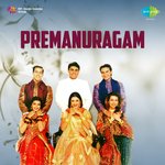 Premanuragam Telugu Film Album Download
