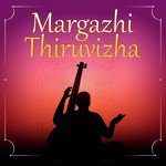 Chaarulatha Mani Songs MP3 Download