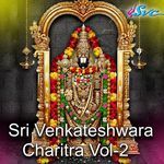 Sri Venkateshwara Charitra Vol 2 Album Download